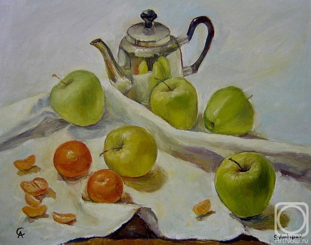 ������� ������ �� ������. ������� ���������. ���������