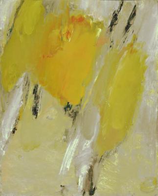 ������� �� �����