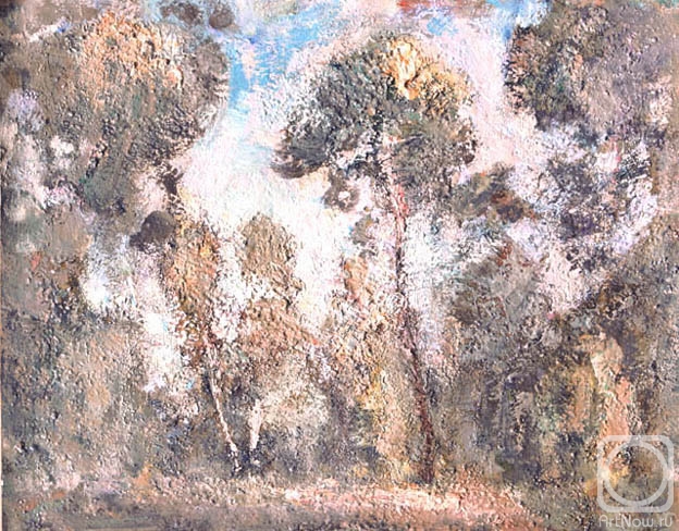 ������� ������ �� ������. �������� ���������. �����