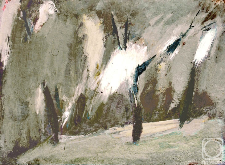 ������� ������ �� ������. �������� ���������. �����, ����� ����