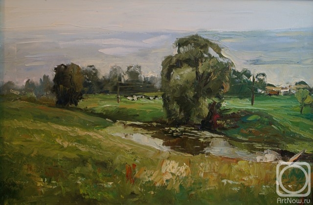 ������� ������ �� ������. ������� ���������. ����