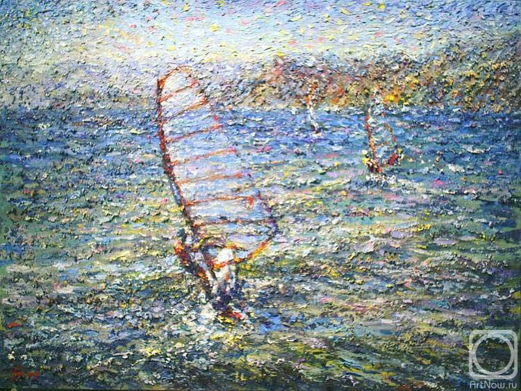 ������� ������ �� ������. ������ �������. �����