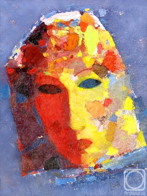 ������� ������ �� ������. �������� ��������. ������� �»