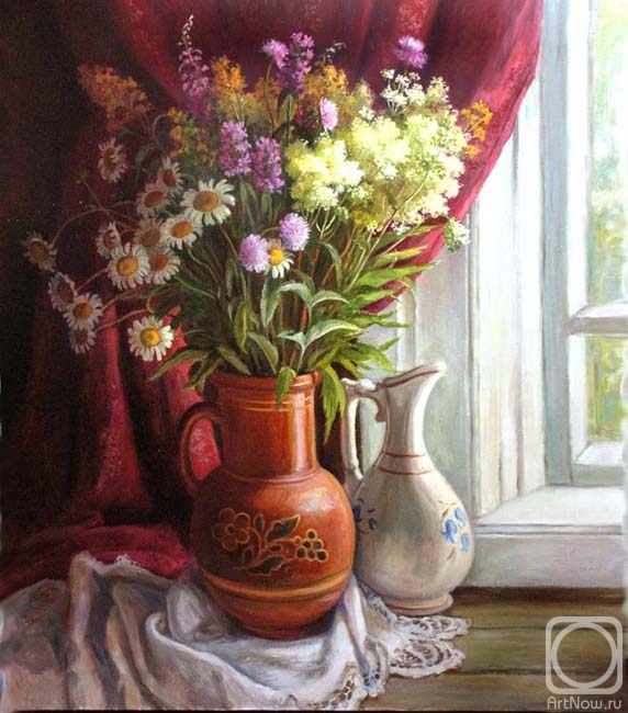 ������� ������ �� ������. �������� �����. ����� �� ����