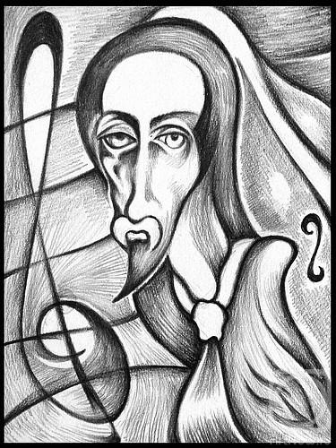 �������. ������ �����. ���������� ����