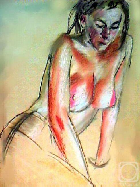 �������. ������ ������. �� 15�