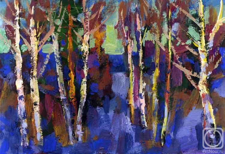 �������. ����� ���������. ����������� ������