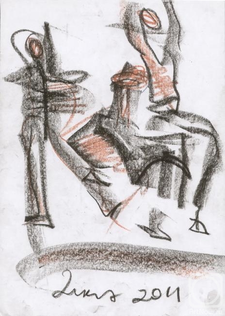 �������. ������ ����. ��-��-����