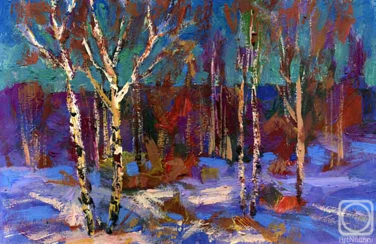 �������. ����� ���������. ����������� �������