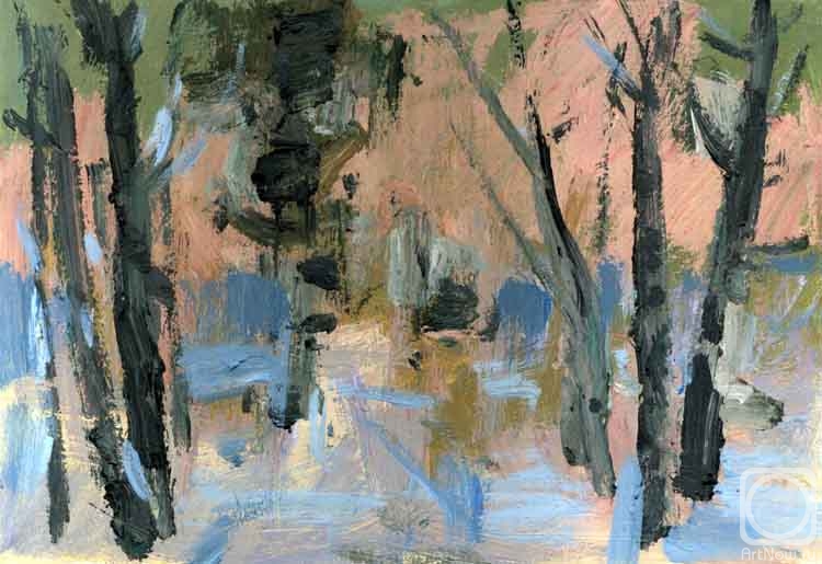 �������. ����� ���������. ������� �����