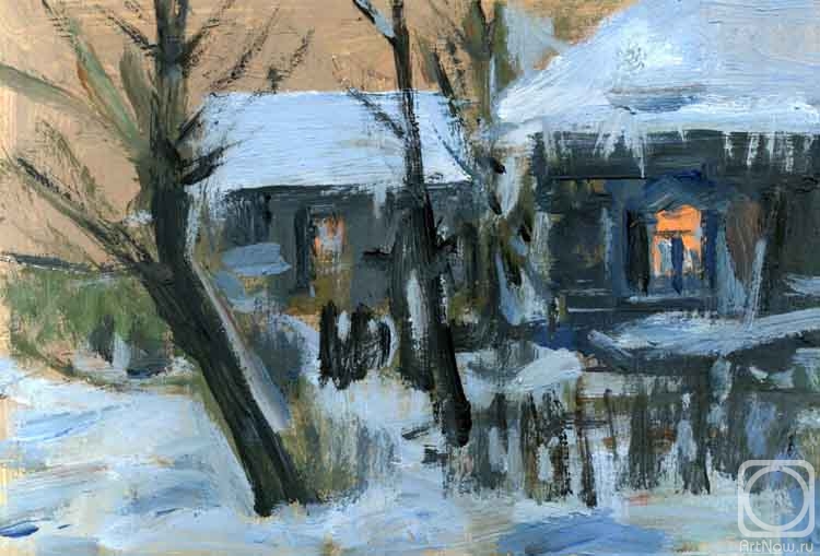 �������. ����� ���������. ����� � �������