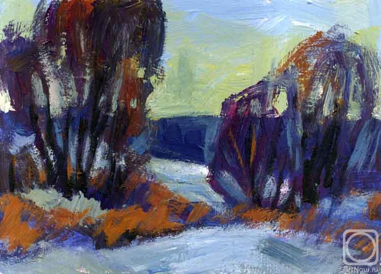 �������. ����� ���������. �������� �������