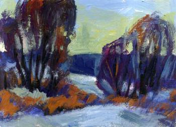 ������� ��������� ��������