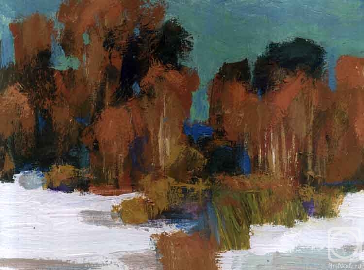 �������. ����� ���������. � ������ ������ ���� ����� �����