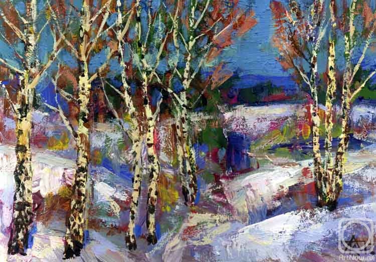 �������. ����� ���������. ����������� ���������