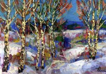 ������� ������������ ���������