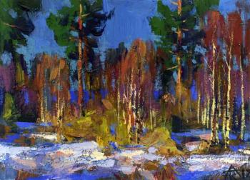 ������� �������� � ����������