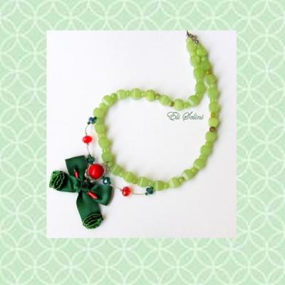 �������� ��������. ������ ���