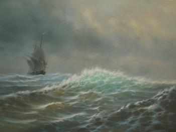 ������� ������