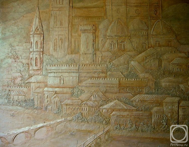 ������� ��������. ���������� �� �����"������"