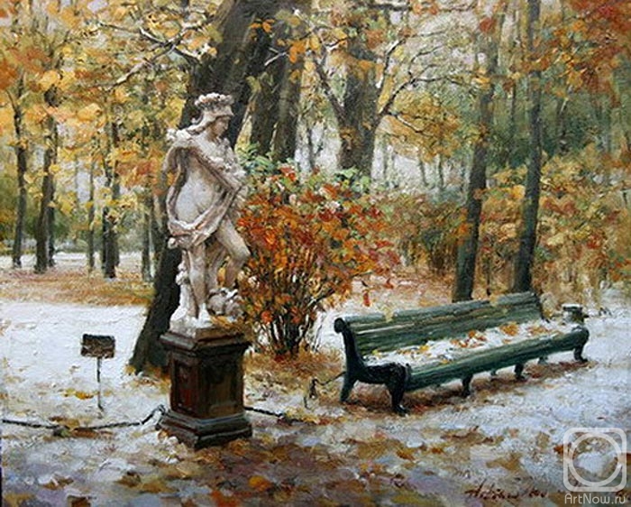 ������� ������ �� ������. ������� ����. ������ ���. "�������"