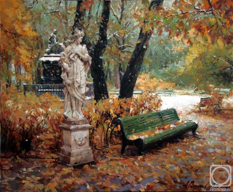 ������� ������ �� ������. ������� ����. ������ ���. ������ ����