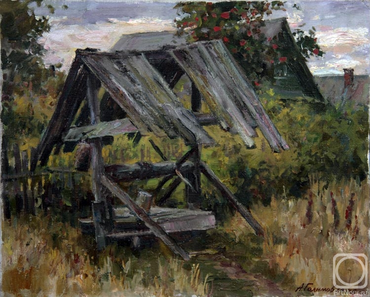 ������� ������ �� ������. ������� ����. ����������� ������� � ��������