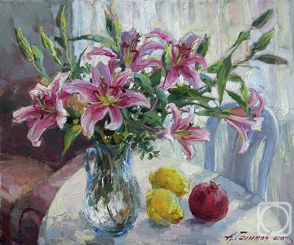 ������� ������ �� ������. ������� ����. ����� � ����