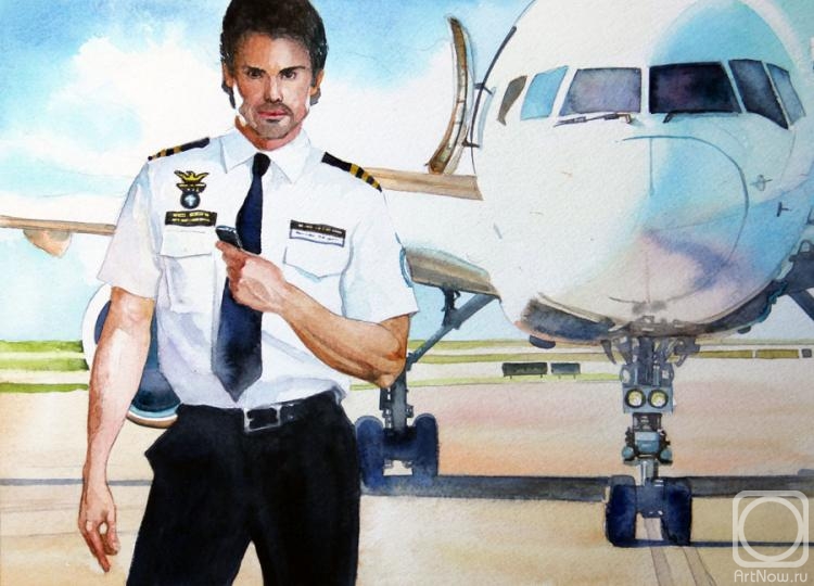 �������. ������� ������. ��������