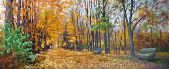 ������� �241 ������� ����