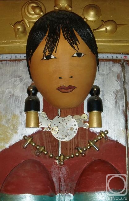 ������������ �������. �����. ������������� ��������� ����� (������)