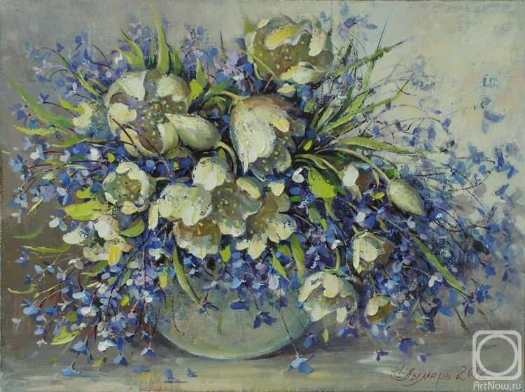 ������� ������ �� ������. ������ ������. �������� �����