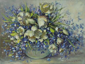 ������� ��������� ������