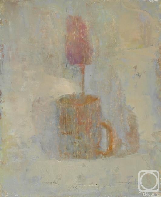 ������� ������ �� ������. �������� �������. �������