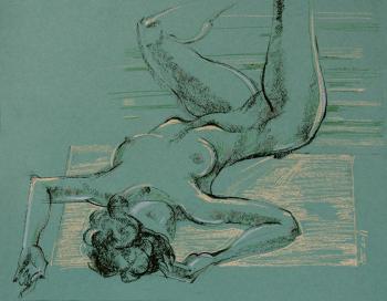 ������� ������� ������