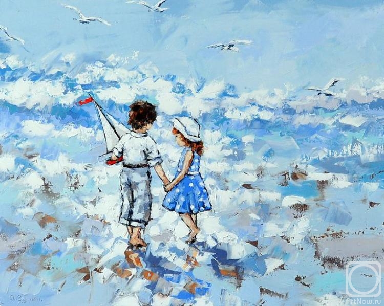 ������� ������ �� ������. ����� ���������. ������ ������