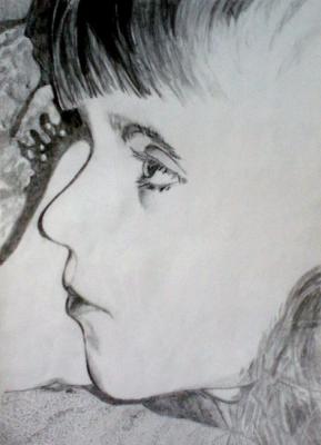 ������� ���� � ������ �������...�