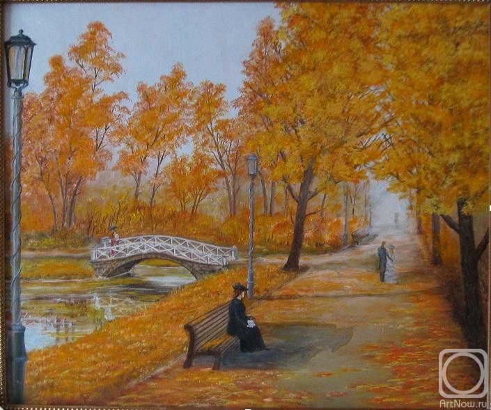 ������� ������ �� ������. ���������� �������. ������� �����