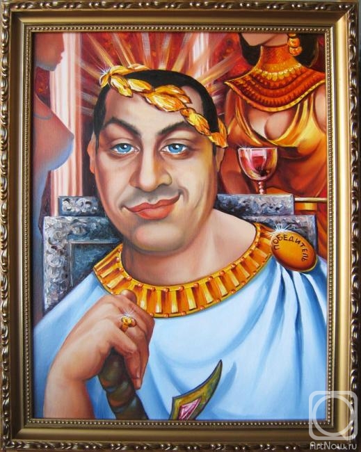 ������� ������ �� ������. ���������� ������. ����"����������"