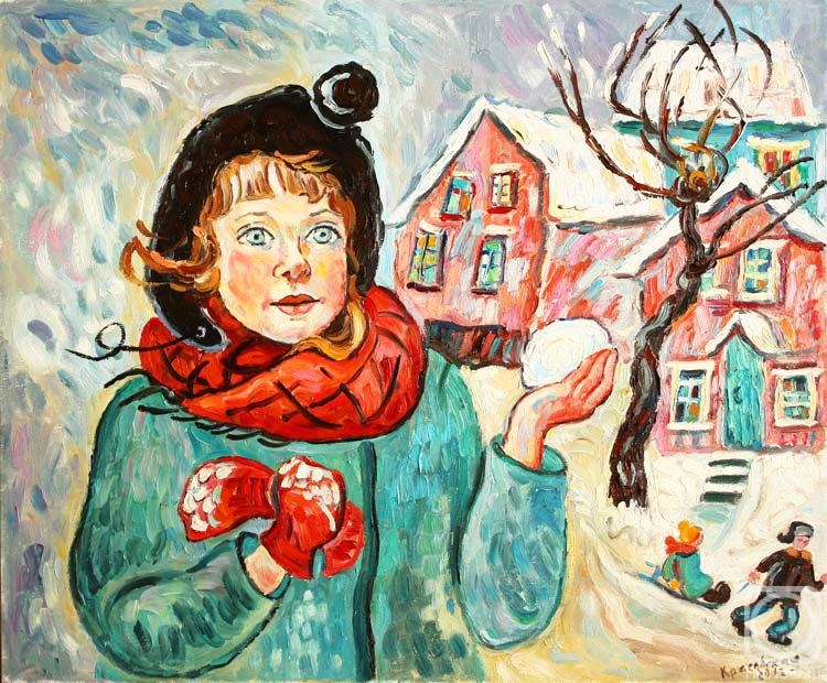 ������� ������ �� ������. ���������� �������. ������