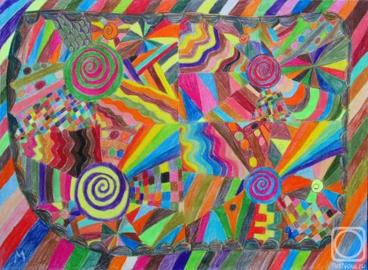 �������. ������� �����. ������ �������