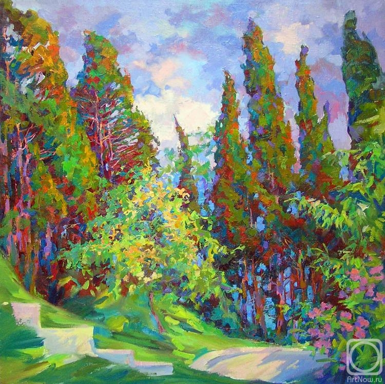 ������� ������ �� ������. �������� �����. ����� � ����. ������