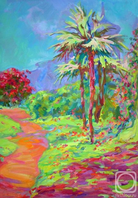 ������� ������ �� ������. �������� �����. ������� ����. ������ ���������