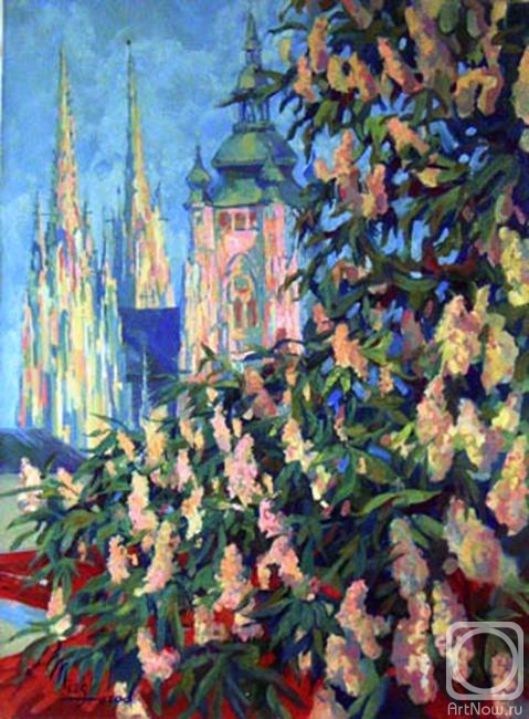 ������� ������ �� ������. �������� �����. �������� �������