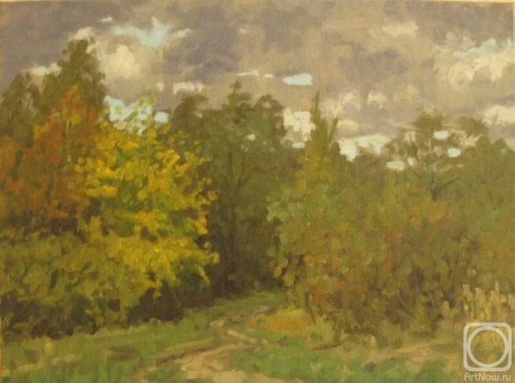 ������� ������ �� ������. ������ ������. ������� ����