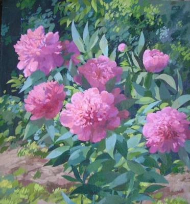 ������� ������2�