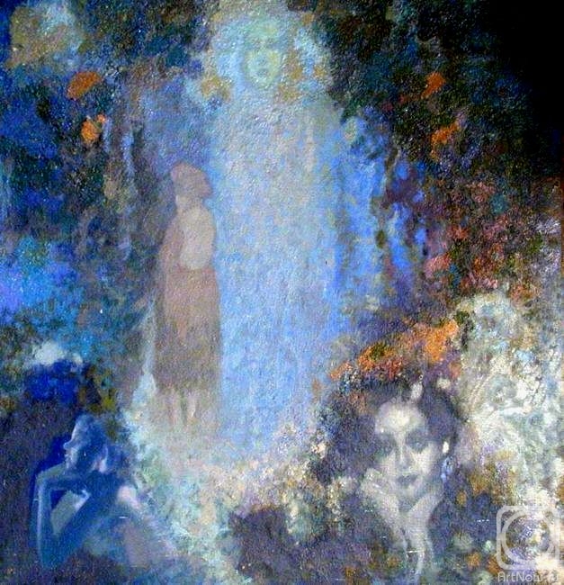 ������� ������ �� ������. ������� ������. ������� ��� ��������