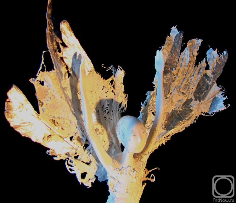 ������� ����. �����. ��������