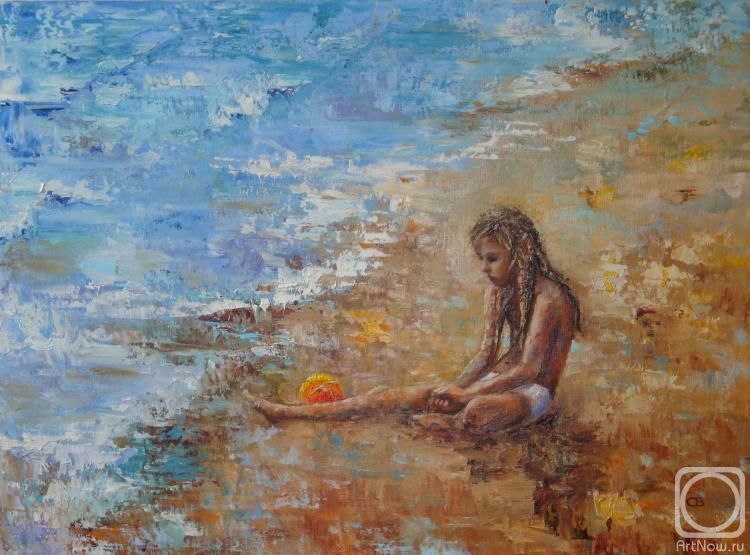 ������� ������ �� ������. �������� ��������. ���������