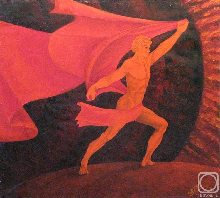 ������� ������ �� ������. ���������� ��������. ������ ��������